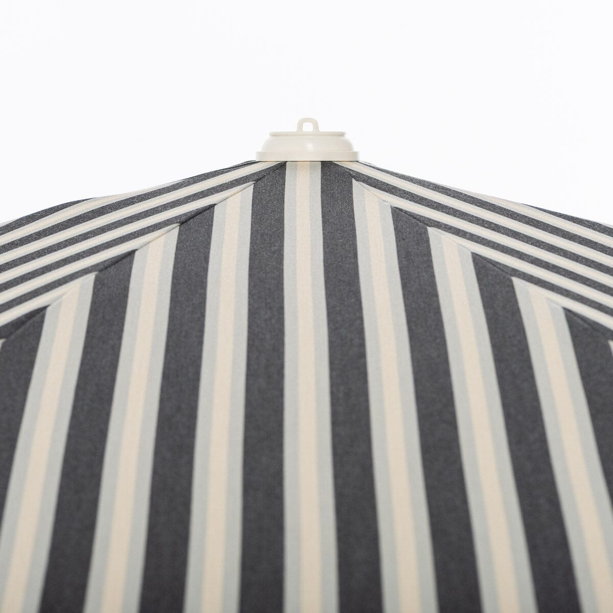 The Amalfi Umbrella x Jenni Kayne Amalfi Umbrella Business & Pleasure Co Aus 