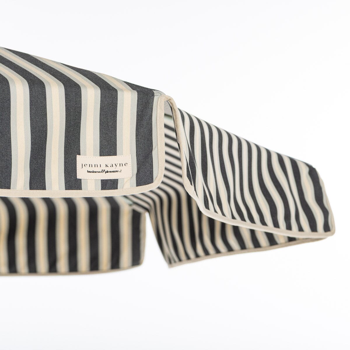 The Amalfi Umbrella x Jenni Kayne Amalfi Umbrella Business & Pleasure Co Aus 