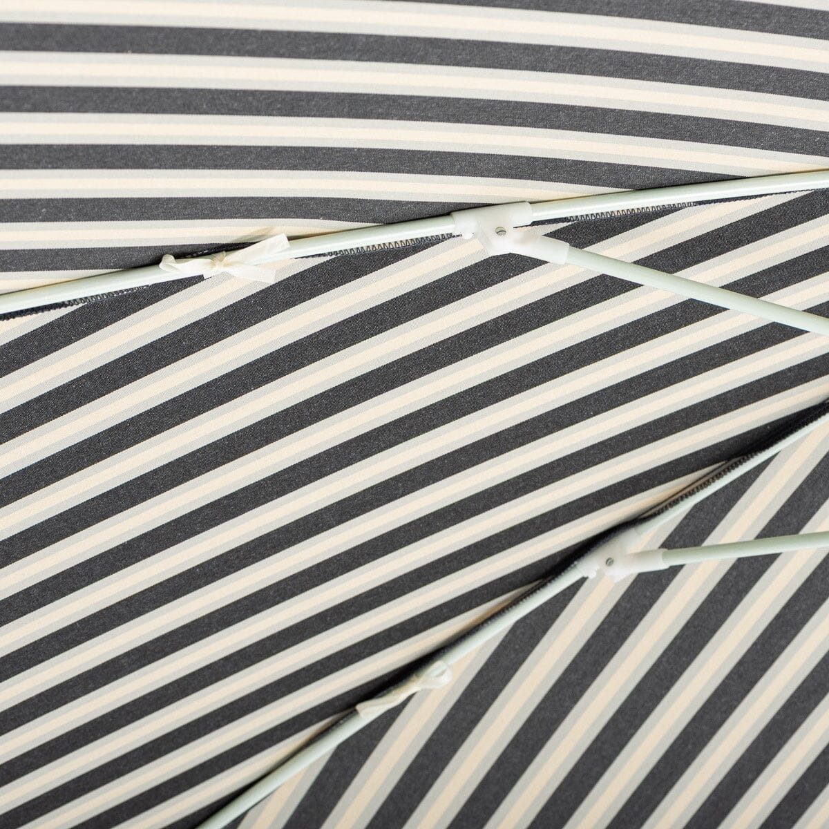 The Amalfi Umbrella x Jenni Kayne Amalfi Umbrella Business & Pleasure Co Aus 