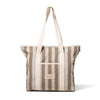 Swatch for The Beach Bag x Jenni Kayne