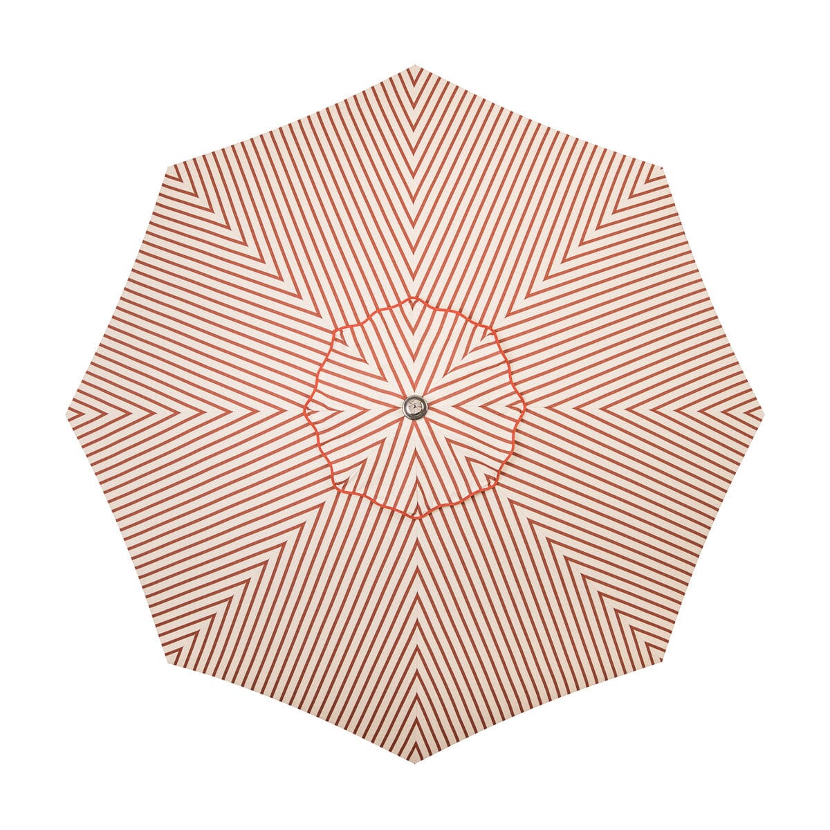 Resort Market Umbrella | Monaco Le Sirenuse & Teak Transfer Frame Resort Market Umbrella Kit Business & Pleasure Co Aus 
