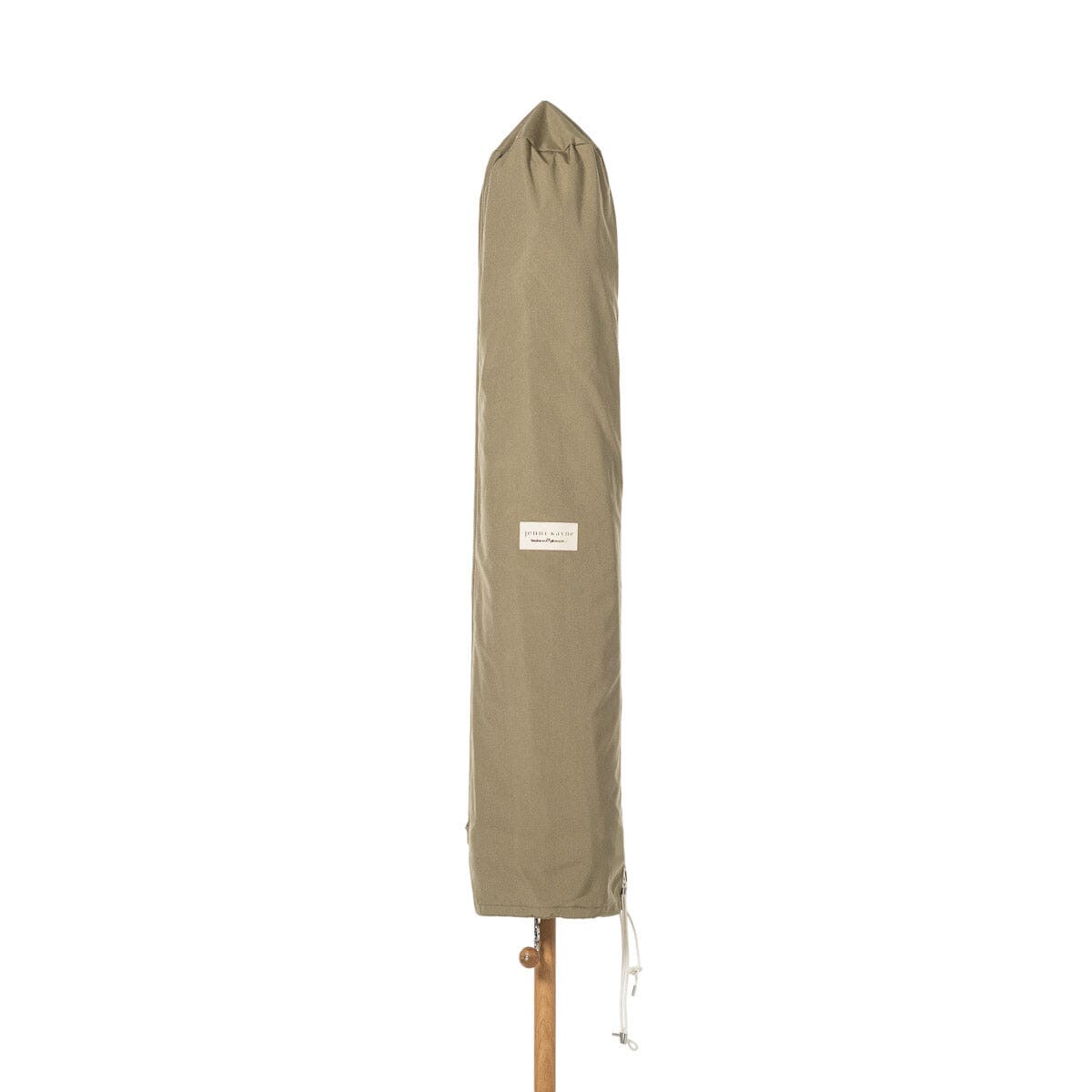 The Resort Market Umbrella x Jenni Kayne & Grove Resort Market Umbrella Kit Business & Pleasure Co Aus 