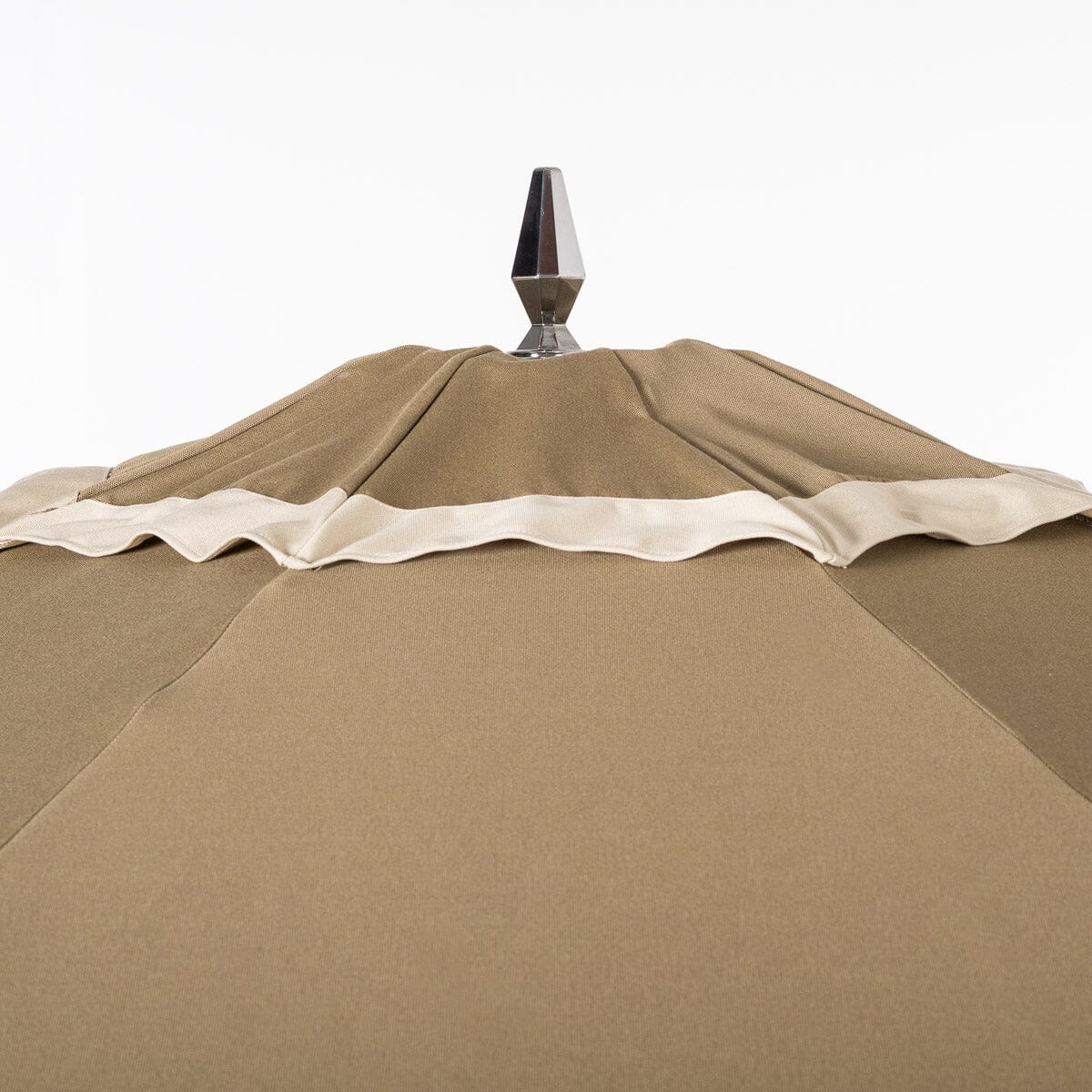The Resort Market Umbrella x Jenni Kayne & Grove Resort Market Umbrella Kit Business & Pleasure Co Aus 