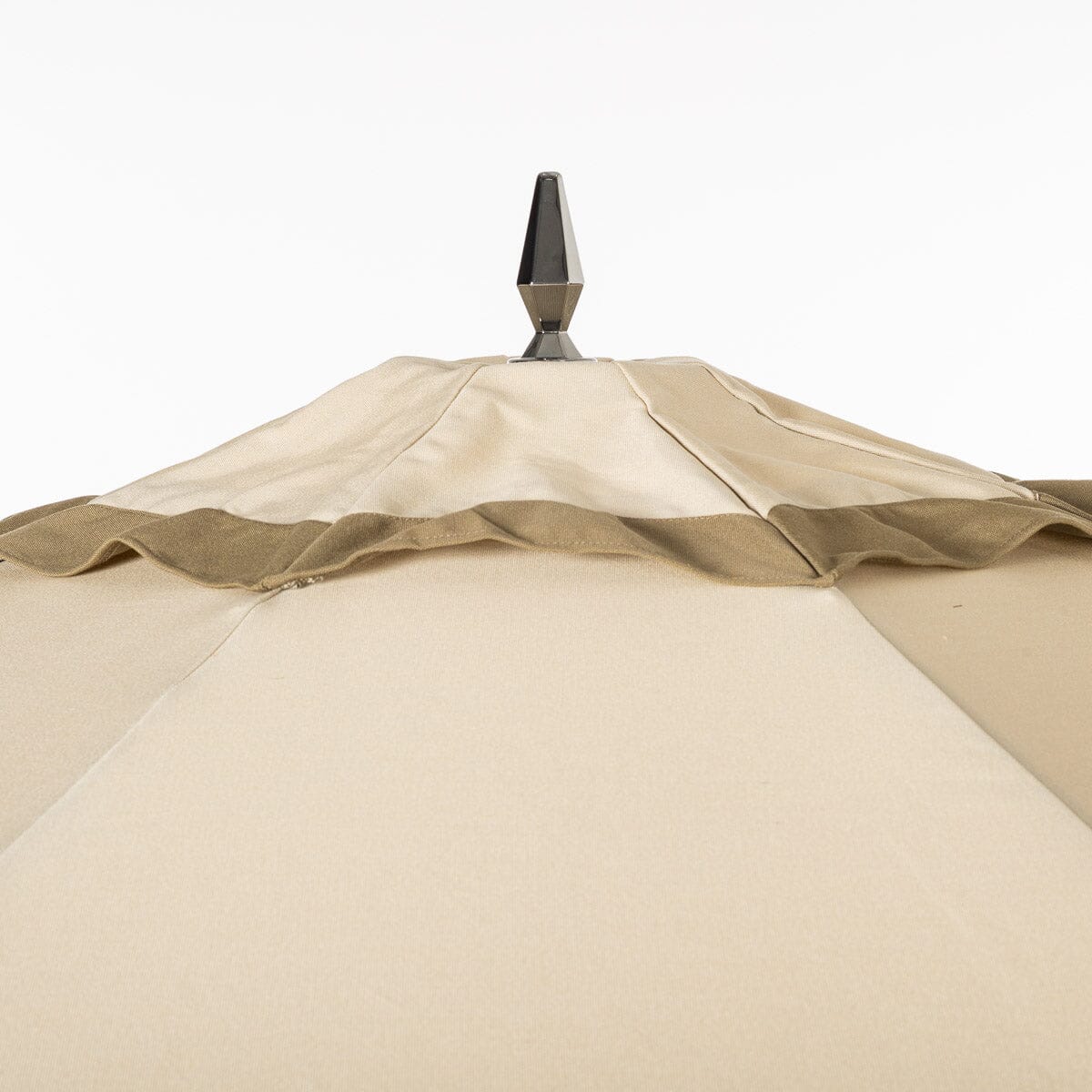 The Resort Market Umbrella x Jenni Kayne & Dune Resort Market Umbrella Kit Business & Pleasure Co Aus 