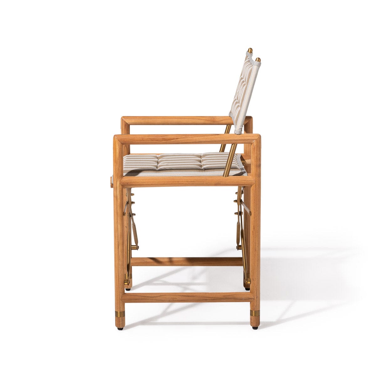 The WES Directors Chair x Jenni Kayne Wes Director Chair Kit Business & Pleasure Co Aus 