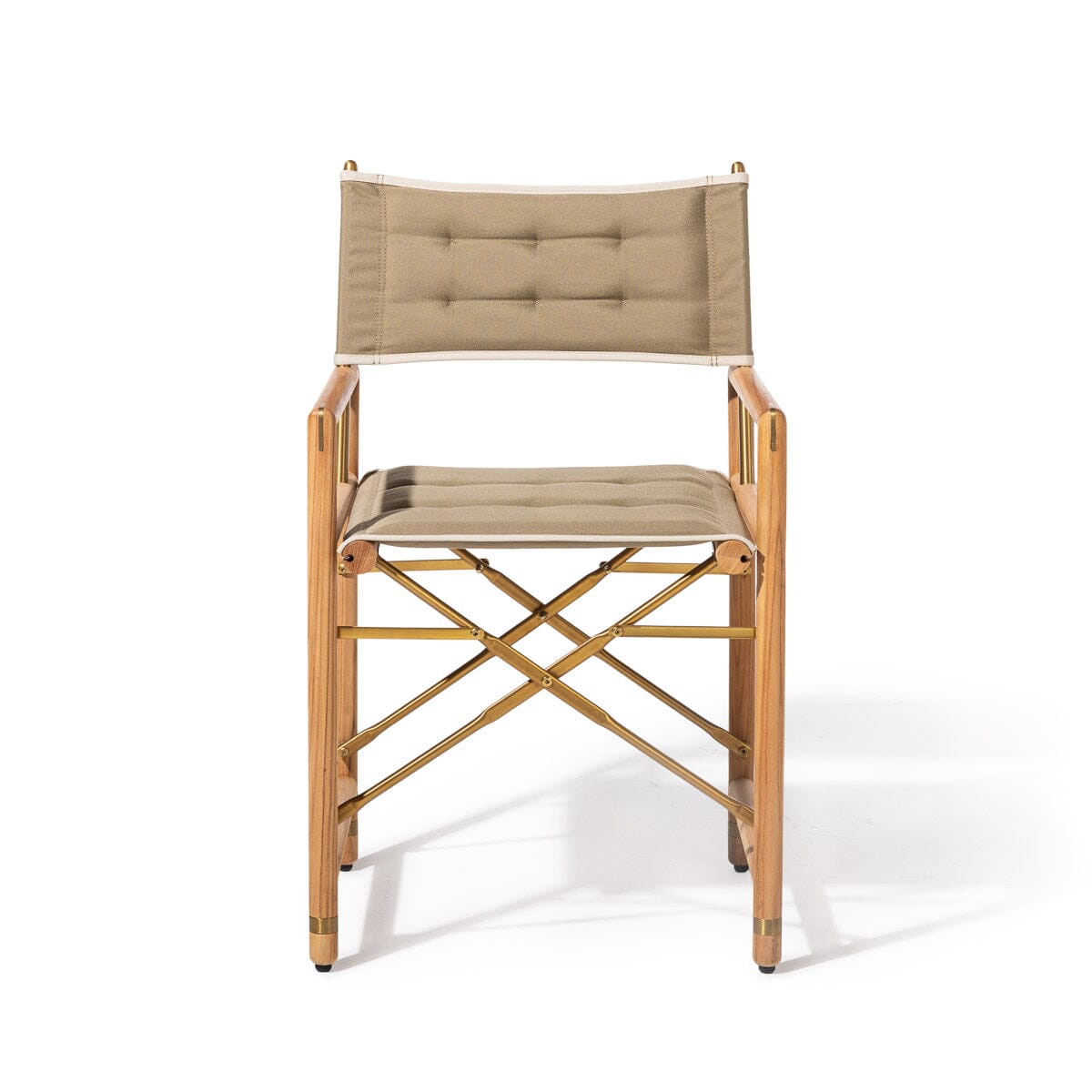 The WES Directors Chair x Jenni Kayne Wes Director Chair Kit Business & Pleasure Co Aus 