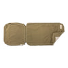 Swatch for The Sun Lounger Slip Cover x Jenni Kayne | Grove
