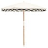 Amalfi Umbrellas