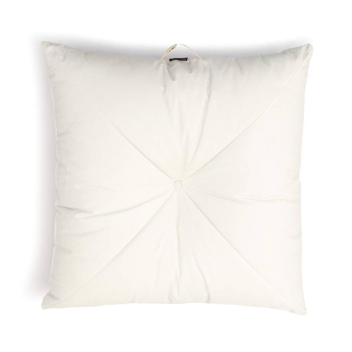 The Floor Pillow - Antique White Floor Pillow Business & Pleasure Co Aus 