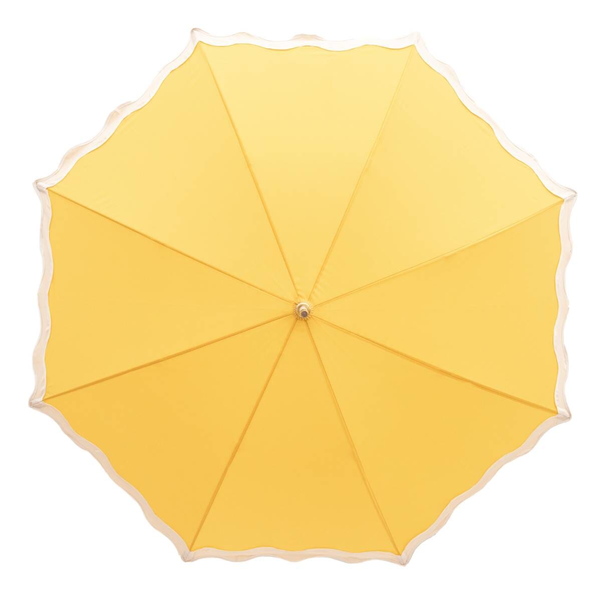 The Rain Umbrella - Rivie Mimosa Rain Umbrella Business & Pleasure Co Aus 