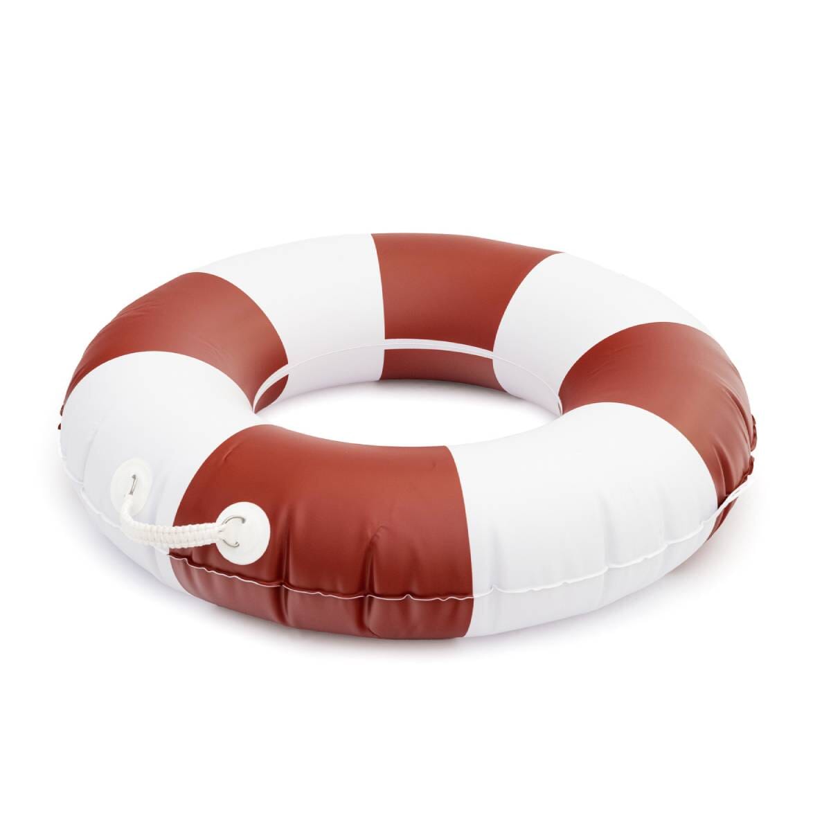 The Classic Pool Float - Small - Le Sirenuse | Business & Pleasure Co Aus