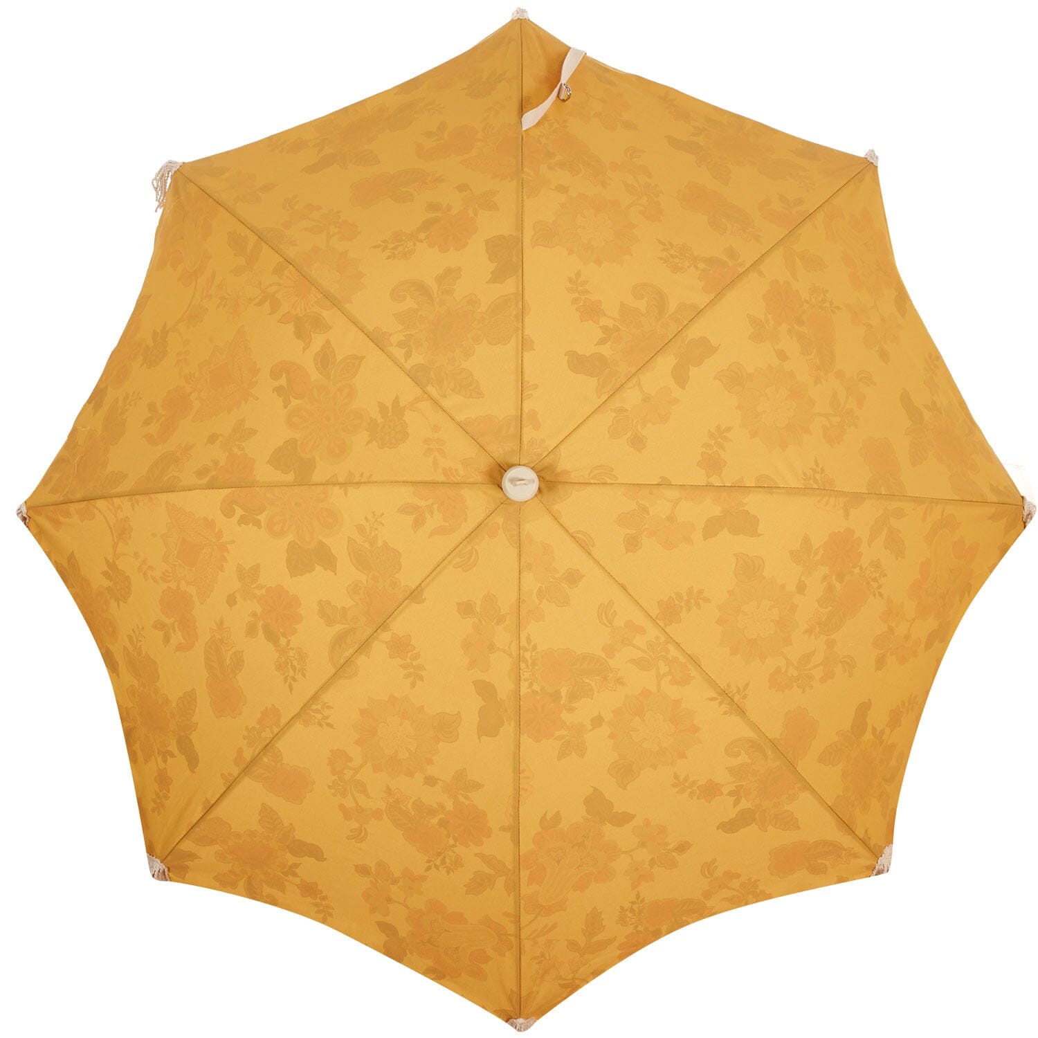 The Premium Beach Umbrella - Paisley Bay Premium Umbrella Business & Pleasure Co 