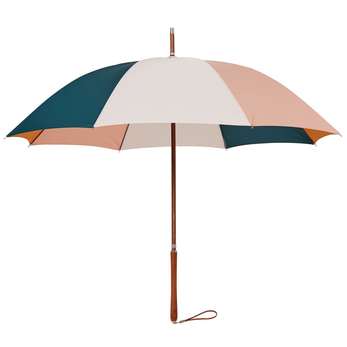 The Rain Umbrella - 70's Cinque Rain Umbrella Business & Pleasure Co 