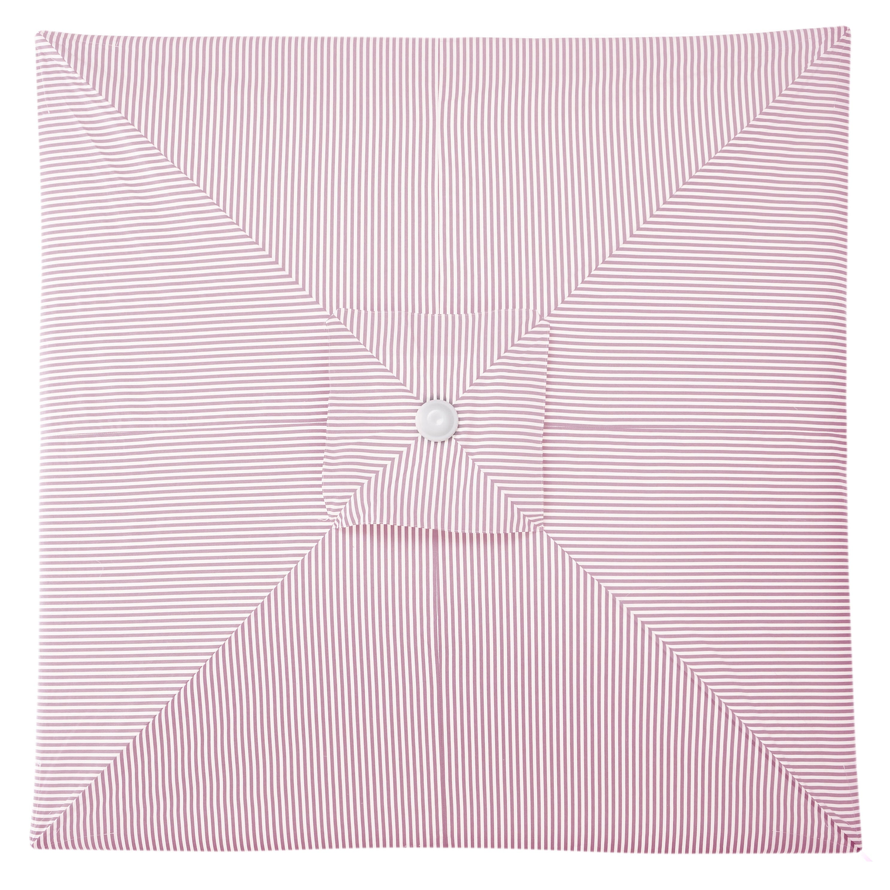 The Premium Cabana - Lauren's Pink Stripe